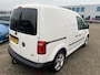 Volkswagen Caddy 2.0 TDI L1H1 BMT Trendline(st-bekr,airco,cruise,bj16,6999,-)