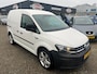 Volkswagen Caddy 2.0 TDI L1H1 BMT Trendline(st-bekr,airco,cruise,bj16,6999,-)