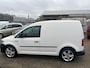 Volkswagen Caddy 2.0 TDI L1H1 BMT Trendline(st-bekr,airco,cruise,bj16,6999,-)