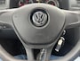 Volkswagen Caddy 2.0 TDI L1H1 BMT Trendline(st-bekr,airco,cruise,bj16,6999,-)