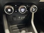 Renault Clio 1.0 TCe Zen | Navigatie/Android/Apple Carplay | Cruise Control | Parkeersensoren Achter | Airco | LED Koplampen |