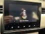 Renault Clio 1.0 TCe Zen | Navigatie/Android/Apple Carplay | Cruise Control | Parkeersensoren Achter | Airco | LED Koplampen |