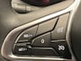 Renault Clio 1.0 TCe Zen | Navigatie/Android/Apple Carplay | Cruise Control | Parkeersensoren Achter | Airco | LED Koplampen |