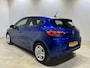 Renault Clio 1.0 TCe Zen | Navigatie/Android/Apple Carplay | Cruise Control | Parkeersensoren Achter | Airco | LED Koplampen |