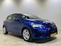 Renault Clio 1.0 TCe Zen | Navigatie/Android/Apple Carplay | Cruise Control | Parkeersensoren Achter | Airco | LED Koplampen |