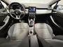 Renault Clio 1.0 TCe Zen | Navigatie/Android/Apple Carplay | Cruise Control | Parkeersensoren Achter | Airco | LED Koplampen |