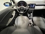 Renault Clio 1.0 TCe Zen | Navigatie/Android/Apple Carplay | Cruise Control | Parkeersensoren Achter | Airco | LED Koplampen |