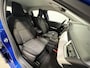 Renault Clio 1.0 TCe Zen | Navigatie/Android/Apple Carplay | Cruise Control | Parkeersensoren Achter | Airco | LED Koplampen |