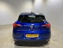 Renault Clio 1.0 TCe Zen | Navigatie/Android/Apple Carplay | Cruise Control | Parkeersensoren Achter | Airco | LED Koplampen |