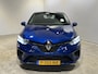 Renault Clio 1.0 TCe Zen | Navigatie/Android/Apple Carplay | Cruise Control | Parkeersensoren Achter | Airco | LED Koplampen |