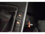 SEAT Arona 1.0 TSI Style Business Intense Plus Virtual Cockpit|Led Verl.|Apple-Carplay|Camera|Stoelverwarming|Parkeersensoren|
