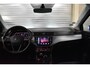 SEAT Arona 1.0 TSI Style Business Intense Plus Virtual Cockpit|Led Verl.|Apple-Carplay|Camera|Stoelverwarming|Parkeersensoren|