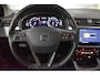 SEAT Arona 1.0 TSI Style Business Intense Plus Virtual Cockpit|Led Verl.|Apple-Carplay|Camera|Stoelverwarming|Parkeersensoren|