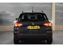 SEAT Arona 1.0 TSI Style Business Intense Plus Virtual Cockpit|Led Verl.|Apple-Carplay|Camera|Stoelverwarming|Parkeersensoren|