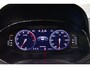 SEAT Arona 1.0 TSI Style Business Intense Plus Virtual Cockpit|Led Verl.|Apple-Carplay|Camera|Stoelverwarming|Parkeersensoren|