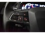 SEAT Arona 1.0 TSI Style Business Intense Plus Virtual Cockpit|Led Verl.|Apple-Carplay|Camera|Stoelverwarming|Parkeersensoren|