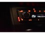 SEAT Arona 1.0 TSI Style Business Intense Plus Virtual Cockpit|Led Verl.|Apple-Carplay|Camera|Stoelverwarming|Parkeersensoren|