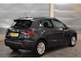 SEAT Arona 1.0 TSI Style Business Intense Plus Virtual Cockpit|Led Verl.|Apple-Carplay|Camera|Stoelverwarming|Parkeersensoren|