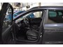 SEAT Arona 1.0 TSI Style Business Intense Plus Virtual Cockpit|Led Verl.|Apple-Carplay|Camera|Stoelverwarming|Parkeersensoren|