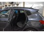 SEAT Arona 1.0 TSI Style Business Intense Plus Virtual Cockpit|Led Verl.|Apple-Carplay|Camera|Stoelverwarming|Parkeersensoren|