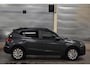 SEAT Arona 1.0 TSI Style Business Intense Plus Virtual Cockpit|Led Verl.|Apple-Carplay|Camera|Stoelverwarming|Parkeersensoren|