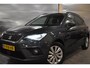 SEAT Arona 1.0 TSI Style Business Intense Plus Virtual Cockpit|Led Verl.|Apple-Carplay|Camera|Stoelverwarming|Parkeersensoren|