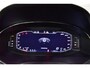 SEAT Arona 1.0 TSI Style Business Intense Plus Virtual Cockpit|Led Verl.|Apple-Carplay|Camera|Stoelverwarming|Parkeersensoren|