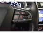 SEAT Arona 1.0 TSI Style Business Intense Plus Virtual Cockpit|Led Verl.|Apple-Carplay|Camera|Stoelverwarming|Parkeersensoren|