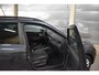 SEAT Arona 1.0 TSI Style Business Intense Plus Virtual Cockpit|Led Verl.|Apple-Carplay|Camera|Stoelverwarming|Parkeersensoren|