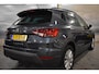 SEAT Arona 1.0 TSI Style Business Intense Plus Virtual Cockpit|Led Verl.|Apple-Carplay|Camera|Stoelverwarming|Parkeersensoren|