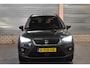 SEAT Arona 1.0 TSI Style Business Intense Plus Virtual Cockpit|Led Verl.|Apple-Carplay|Camera|Stoelverwarming|Parkeersensoren|