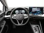 Volkswagen Golf Life Edition 1.5 eHybrid 150 kW / 204 PK Hatchback