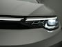 Volkswagen Golf Life Edition 1.5 eHybrid 150 kW / 204 PK Hatchback