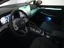 Volkswagen Golf Life Edition 1.5 eHybrid 150 kW / 204 PK Hatchback