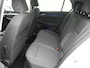 Volkswagen Golf Life Edition 1.5 eHybrid 150 kW / 204 PK Hatchback