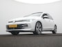 Volkswagen Golf Life Edition 1.5 eHybrid 150 kW / 204 PK Hatchback