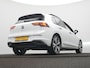 Volkswagen Golf Life Edition 1.5 eHybrid 150 kW / 204 PK Hatchback