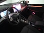 Volkswagen Golf Life Edition 1.5 eHybrid 150 kW / 204 PK Hatchback