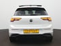 Volkswagen Golf Life Edition 1.5 eHybrid 150 kW / 204 PK Hatchback