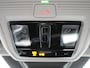 Volkswagen Golf Life Edition 1.5 eHybrid 150 kW / 204 PK Hatchback
