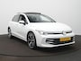 Volkswagen Golf Life Edition 1.5 eHybrid 150 kW / 204 PK Hatchback