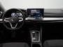 Volkswagen Golf Life Edition 1.5 eHybrid 150 kW / 204 PK Hatchback