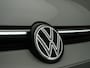 Volkswagen Golf Life Edition 1.5 eHybrid 150 kW / 204 PK Hatchback
