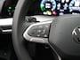 Volkswagen Golf Life Edition 1.5 eHybrid 150 kW / 204 PK Hatchback