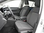 Volkswagen Golf Life Edition 1.5 eHybrid 150 kW / 204 PK Hatchback