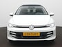 Volkswagen Golf Life Edition 1.5 eHybrid 150 kW / 204 PK Hatchback