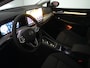 Volkswagen Golf Life Edition 1.5 eHybrid 150 kW / 204 PK Hatchback