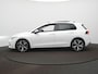 Volkswagen Golf Life Edition 1.5 eHybrid 150 kW / 204 PK Hatchback