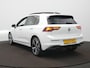 Volkswagen Golf Life Edition 1.5 eHybrid 150 kW / 204 PK Hatchback