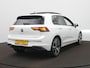 Volkswagen Golf Life Edition 1.5 eHybrid 150 kW / 204 PK Hatchback